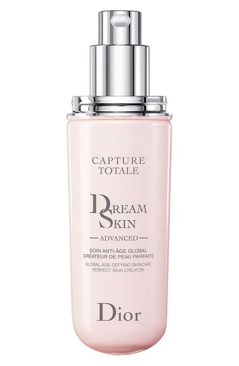 dior capture totale make up|dior capture totale refill.